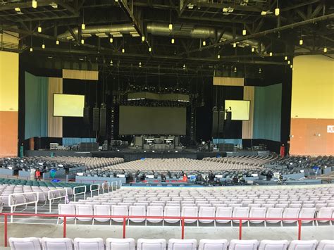 Xfinity theater - Jul 24, 2022 · Xfinity Theatre: Worst Venue I have ever been to - See 104 traveler reviews, 13 candid photos, and great deals for Hartford, CT, at Tripadvisor.